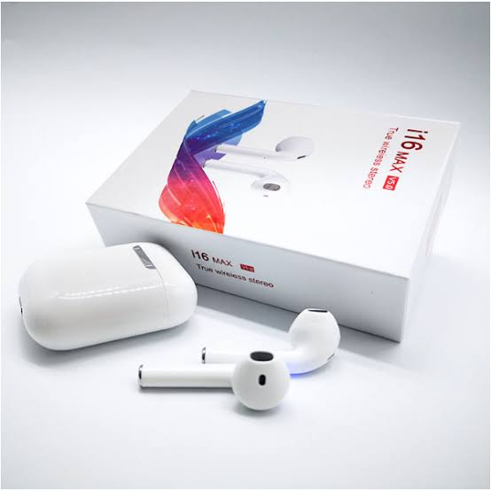 https://rcmmultimedia.com/storage/photos/1/Airpods/0bc95d5b74fa95a64175b857e73cf3ad.jpg