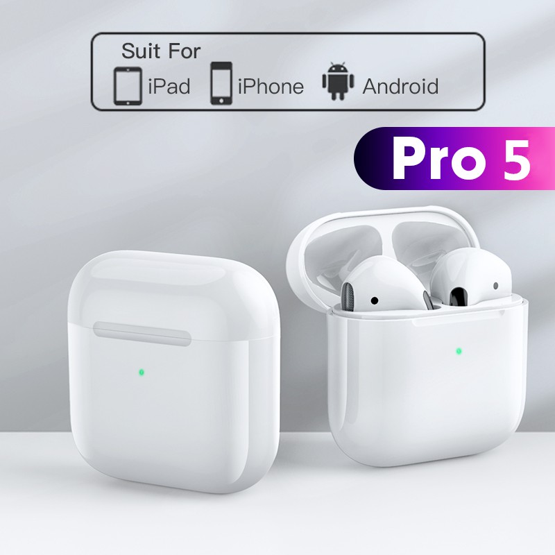 https://rcmmultimedia.com/storage/photos/1/Airpods/2e7096a2336b5967ed5fb0427163f004.jpg