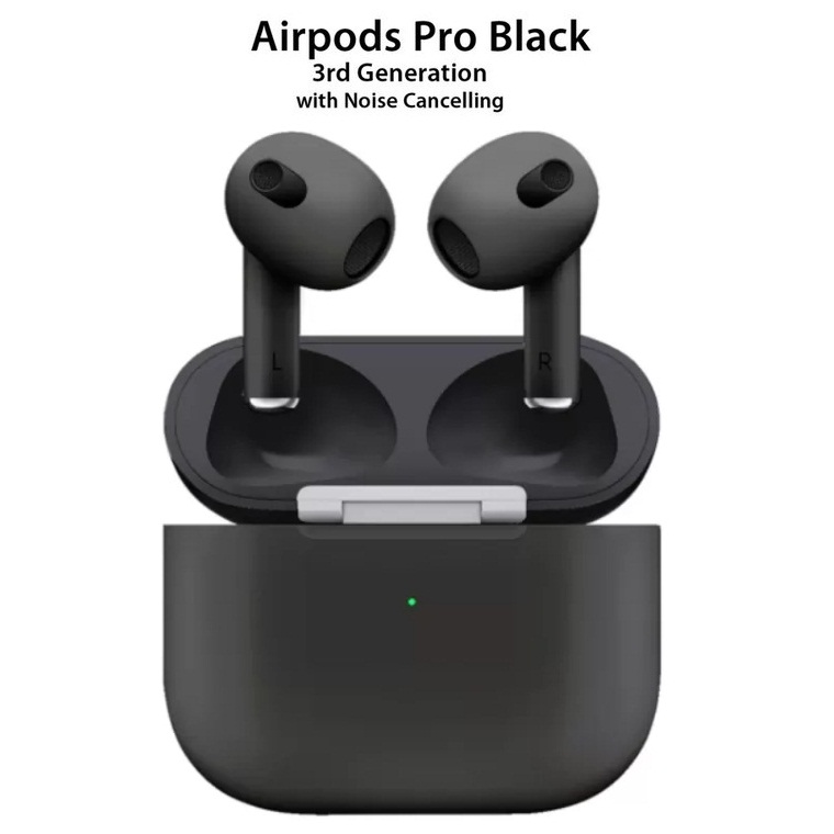 https://www.rcmmultimedia.com/storage/photos/1/Airpods/489f23047f00c9ed0054d4139626e91e.jpg