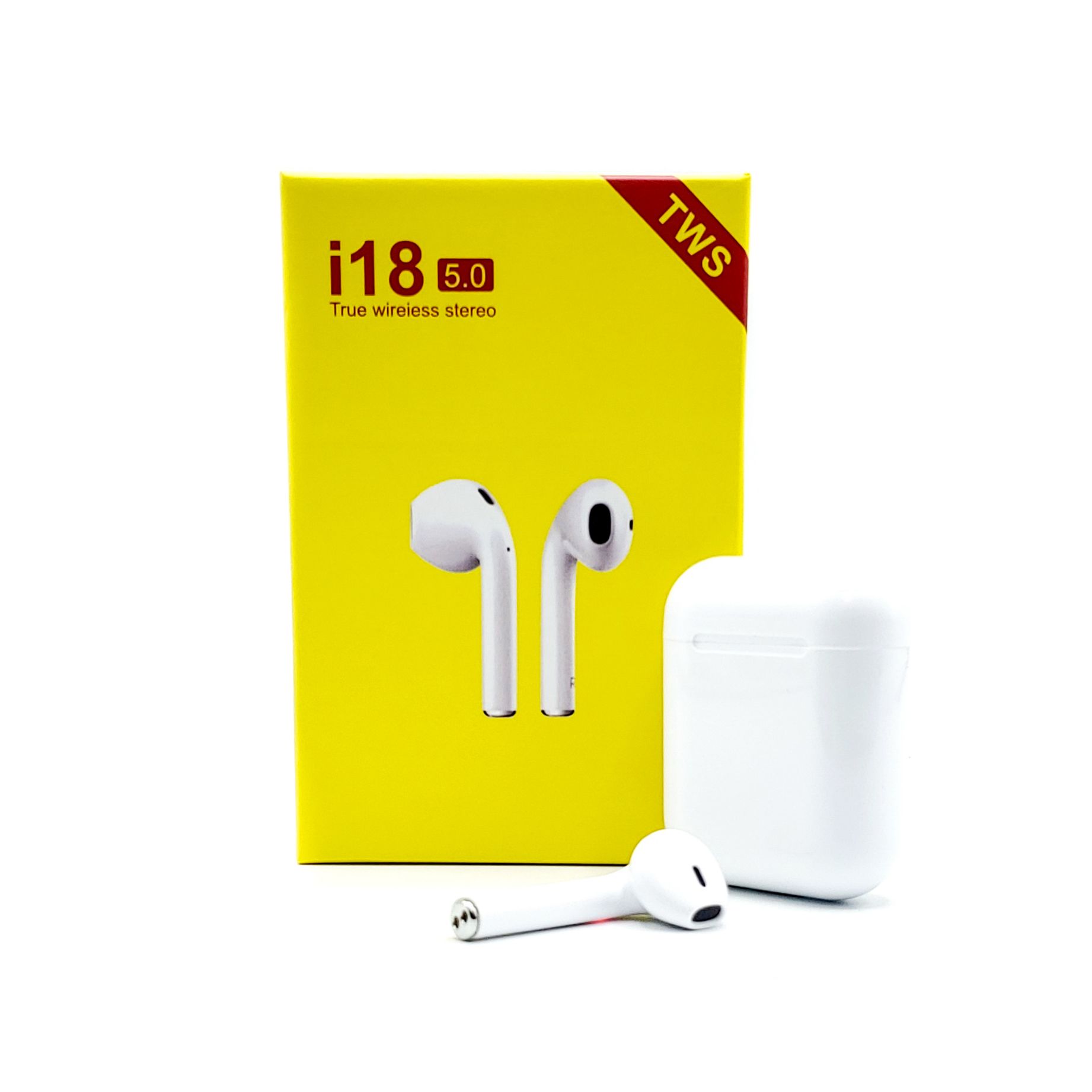 https://rcmmultimedia.com/storage/photos/1/Airpods/549710e2d172594263e37a9fadf30f1c.jpg