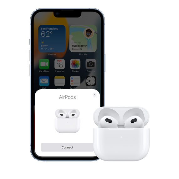 https://rcmmultimedia.com/storage/photos/1/Airpods/Airpods-3rd-Generation.jpg