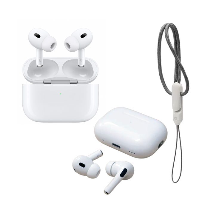 https://www.rcmmultimedia.com/storage/photos/1/Airpods/Apple-AirPods-Pro-2-Copy.jpg