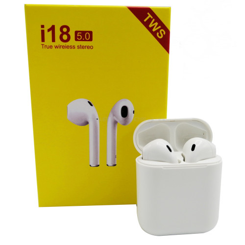 https://rcmmultimedia.com/storage/photos/1/Airpods/IMG_20200630_112431-500x500.jpg