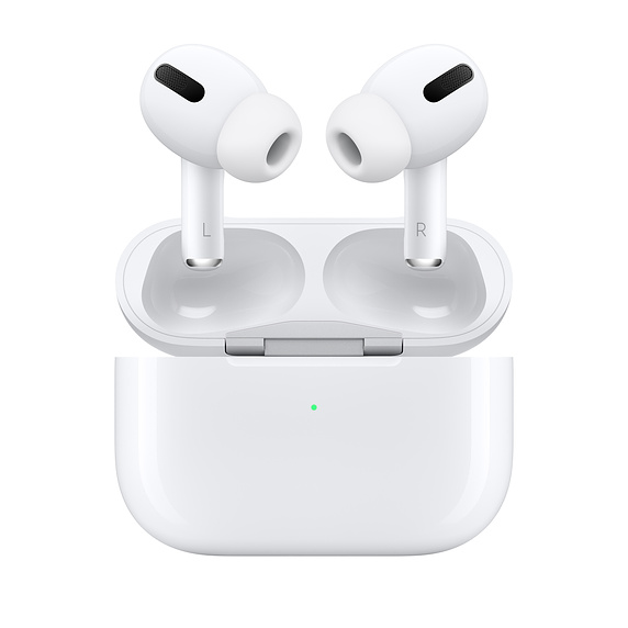 https://rcmmultimedia.com/storage/photos/1/Airpods/MWP22.jpg