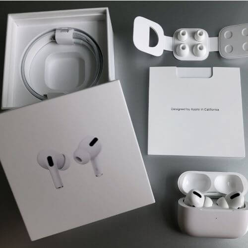 https://www.rcmmultimedia.com/storage/photos/1/Airpods/New-Apple-Airpod-Pro-Copy.jpg