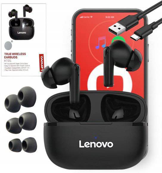 https://www.rcmmultimedia.com/storage/photos/1/Airpods/Sabd4f8d1da8a4f6bb100e818113779d7D.jpg