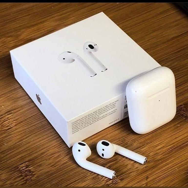 https://www.rcmmultimedia.com/storage/photos/1/Airpods/WhatsApp-Image-2020-11-27-at-10.27.21-PM-1.jpeg