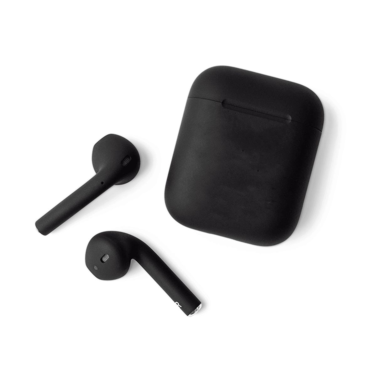 https://rcmmultimedia.com/storage/photos/1/Airpods/apple_airpods_generation_2_black_high_copy1599640670.jpg