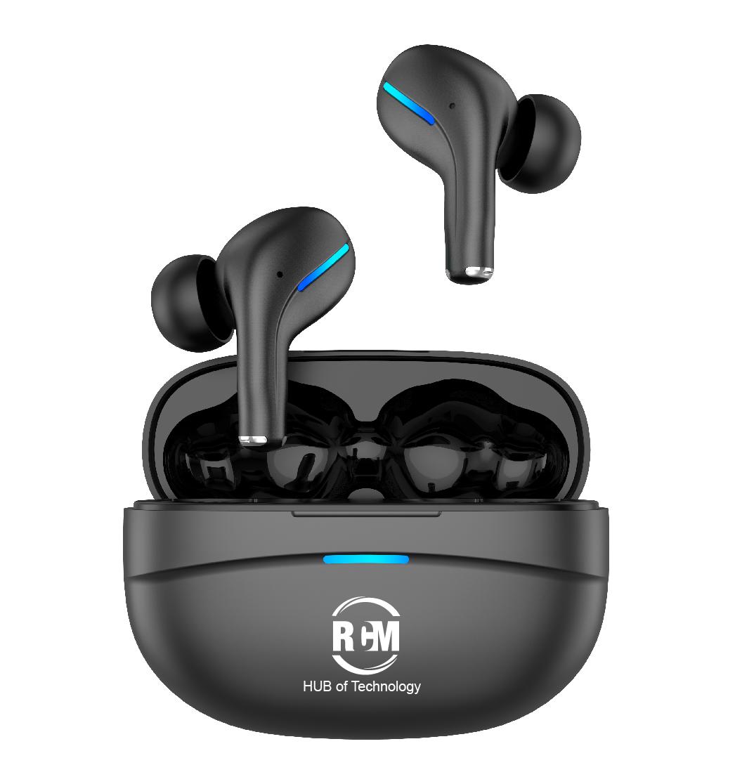 https://www.rcmmultimedia.com/storage/photos/1/Airpods/bc61863d-0ce2-4681-8141-f57545cf773b.JPG