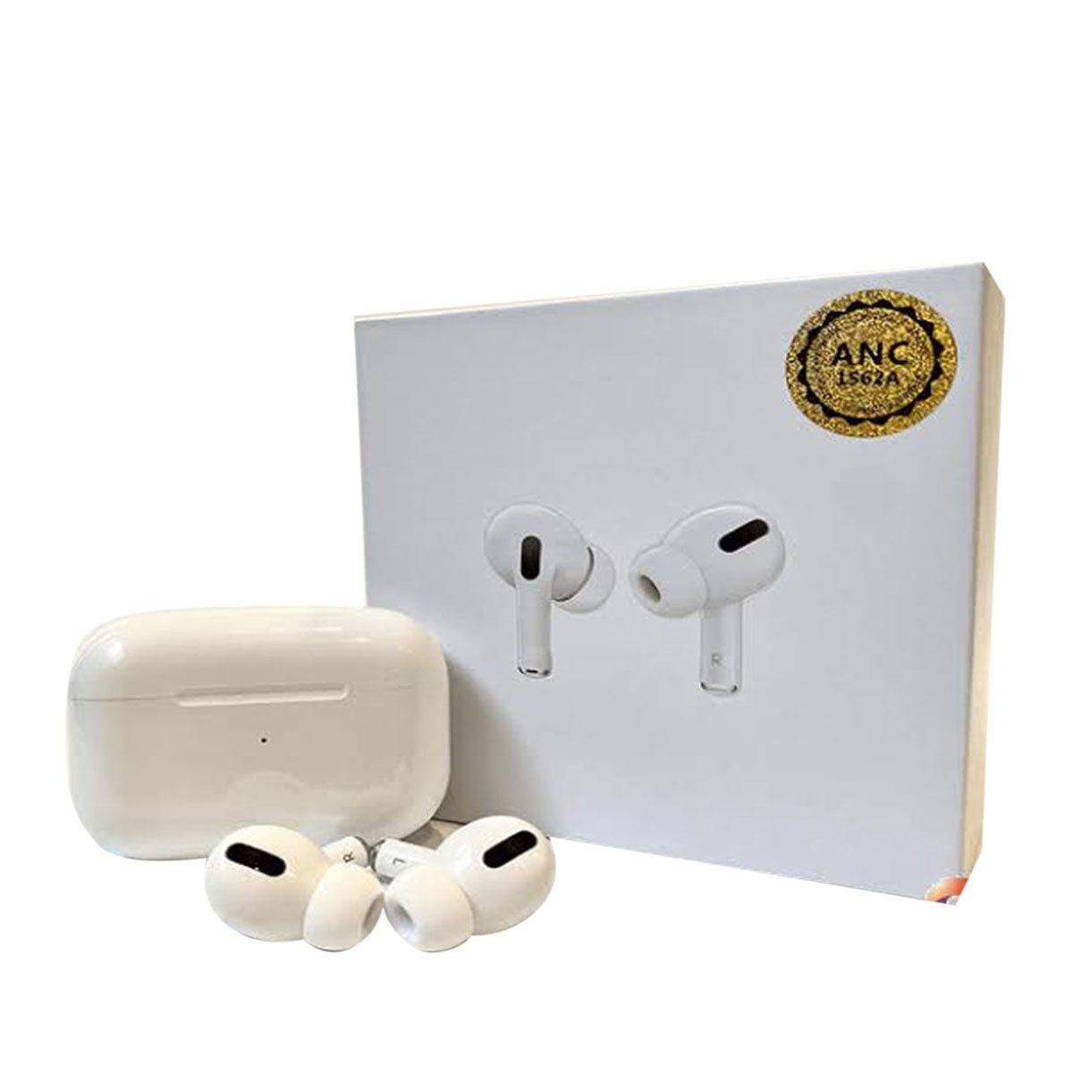 https://rcmmultimedia.com/storage/photos/1/Airpods/f4193c984fbb0c4e8b7468095a5ac0d4.jpg