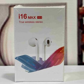 https://rcmmultimedia.com/storage/photos/1/Airpods/i16.jpeg