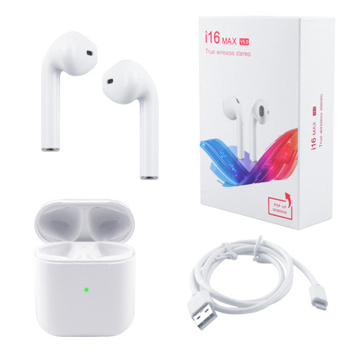 https://rcmmultimedia.com/storage/photos/1/Airpods/item_2820057_346.jpg