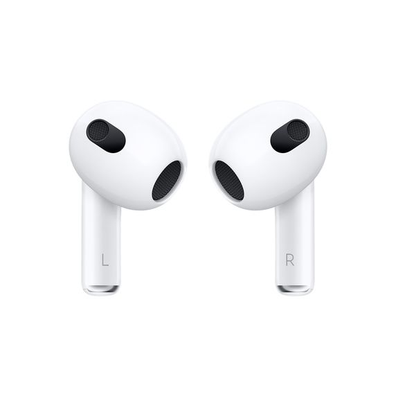 https://rcmmultimedia.com/storage/photos/1/Airpods/mme73_av1.jpg