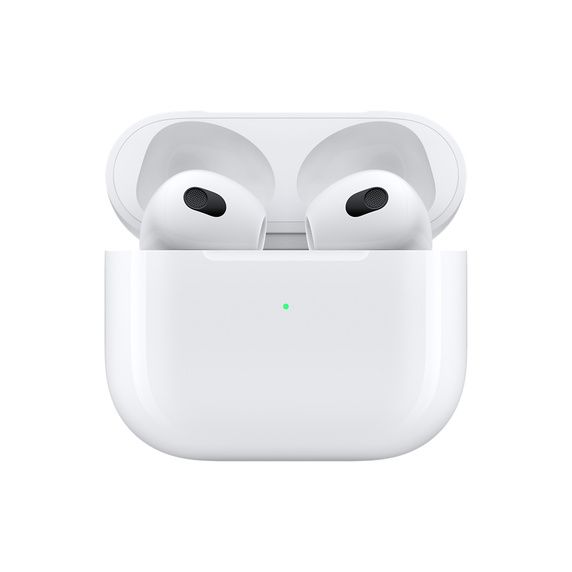 https://rcmmultimedia.com/storage/photos/1/Airpods/mme73_av2.jpg