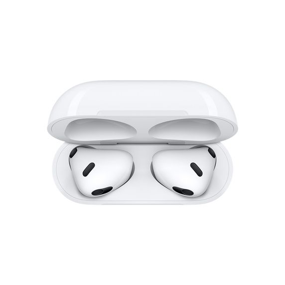 https://rcmmultimedia.com/storage/photos/1/Airpods/mme73_av3.jpg