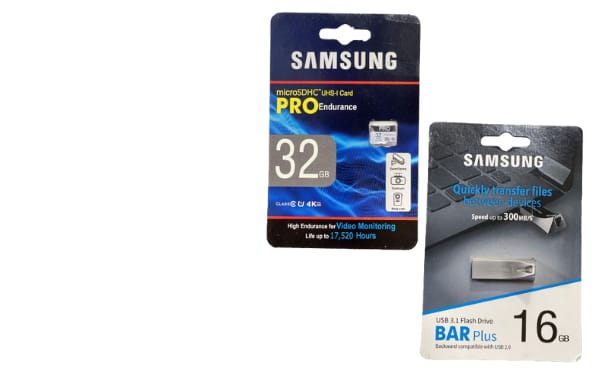 https://rcmmultimedia.com/storage/photos/1/Category/rcm-memory-cards.jpg