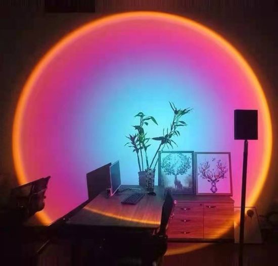 https://rcmmultimedia.com/storage/photos/1/gadgets/Lamp-Sunset-Light-for-Bedroom-LED-Retractable-Sunset-Projection-Rainbow-Floor-Stand-Modern-Romantic-Lamp-Night-Light-Desk-Lamp.jpg