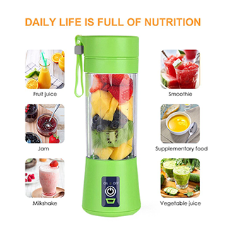 https://rcmmultimedia.com/storage/photos/1/gadgets/Portable-Juicer.png