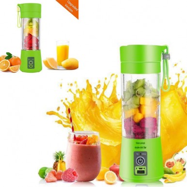 https://rcmmultimedia.com/storage/photos/1/gadgets/portable-juicer-6-386x386.jpg