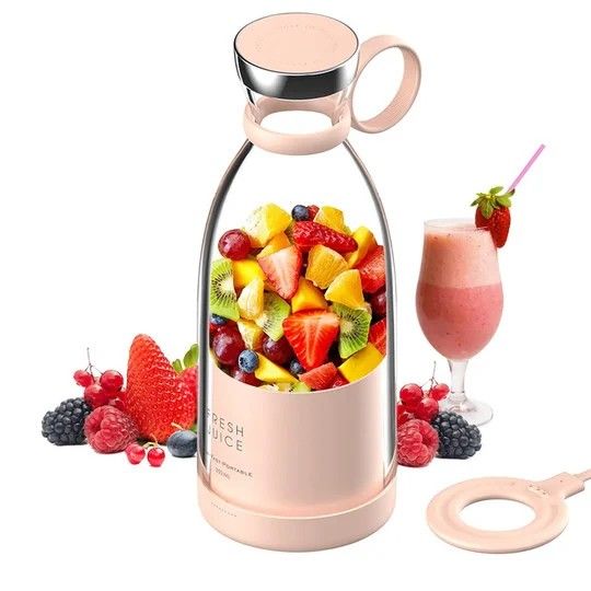 https://rcmmultimedia.com/storage/photos/1/gadgets/portable-smoothie-blender-–-electric-juicer-_-mini-handheld-rechargeable-mixer-19692-146.jpg