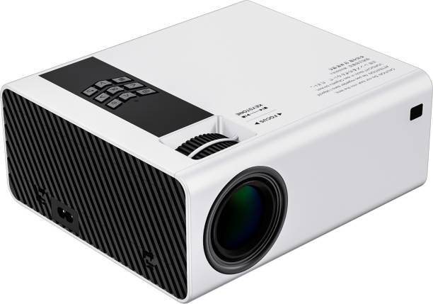 https://rcmmultimedia.com/storage/photos/1/gadgets/unic_y6_wifi_display_hd_projector1628680467.jpeg