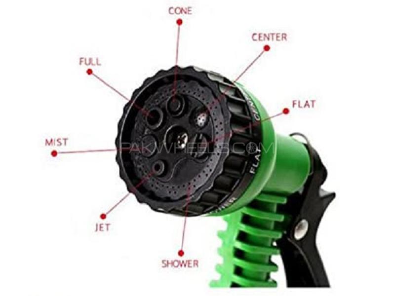 https://rcmmultimedia.com/storage/photos/1/gadgets/universal-magic-hose-pipe-100ft-green-46931911.jpg