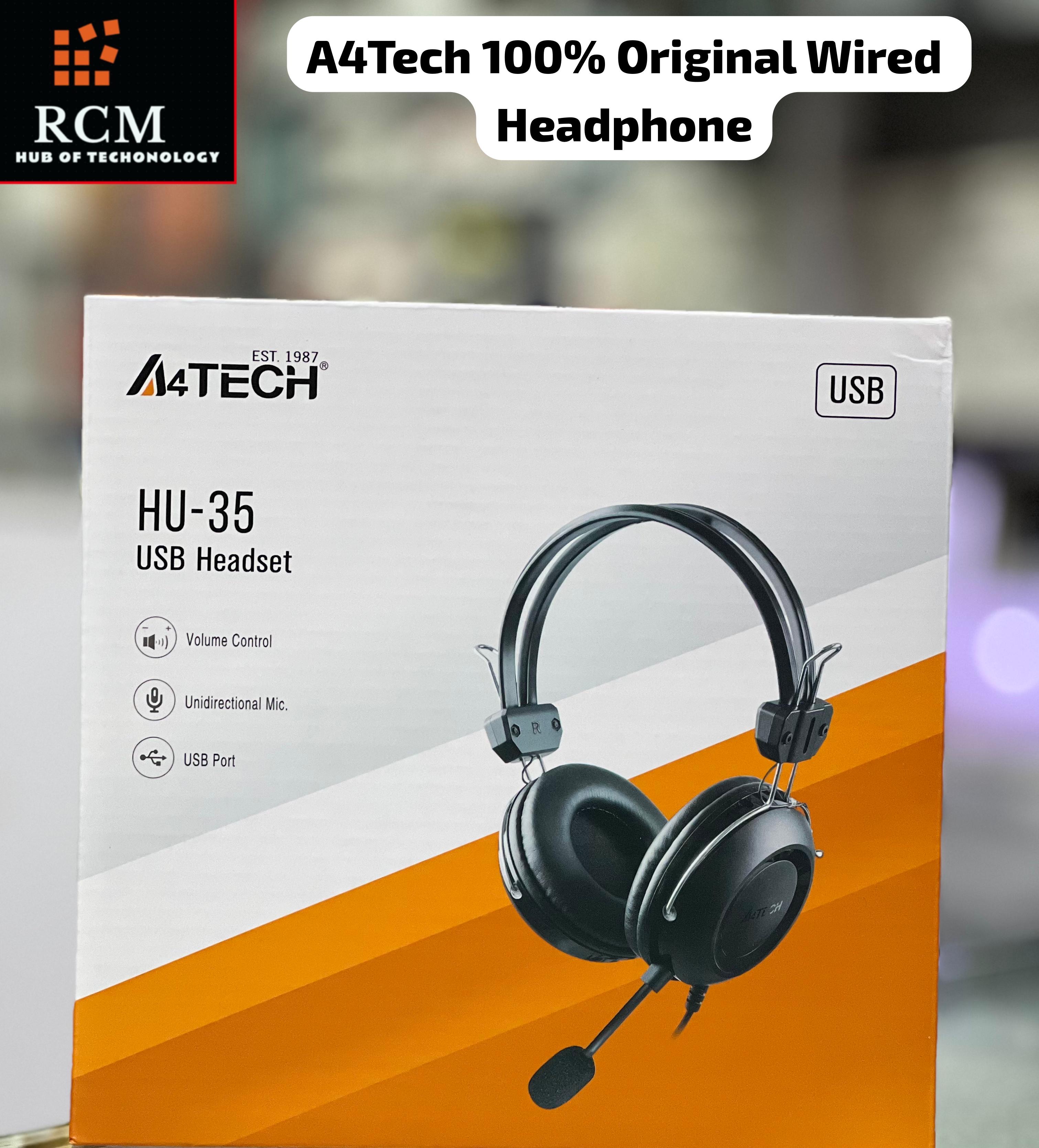 https://www.rcmmultimedia.com/storage/photos/1/headphones/43f609bd-de93-454c-9603-369df14812a4.jpeg