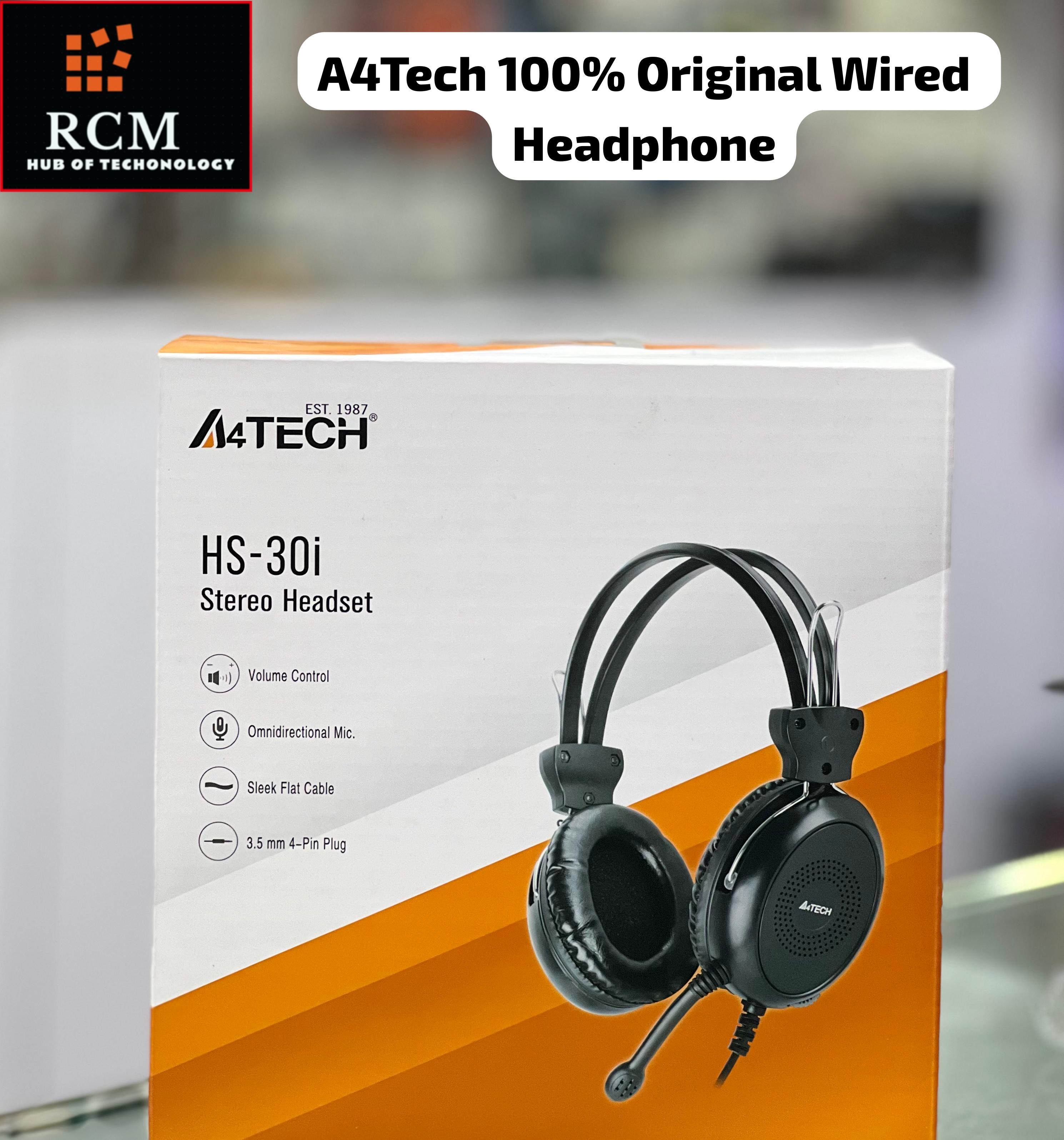 https://www.rcmmultimedia.com/storage/photos/1/headphones/aae89771-2302-4042-9cb0-f196c3ee5313.jpeg