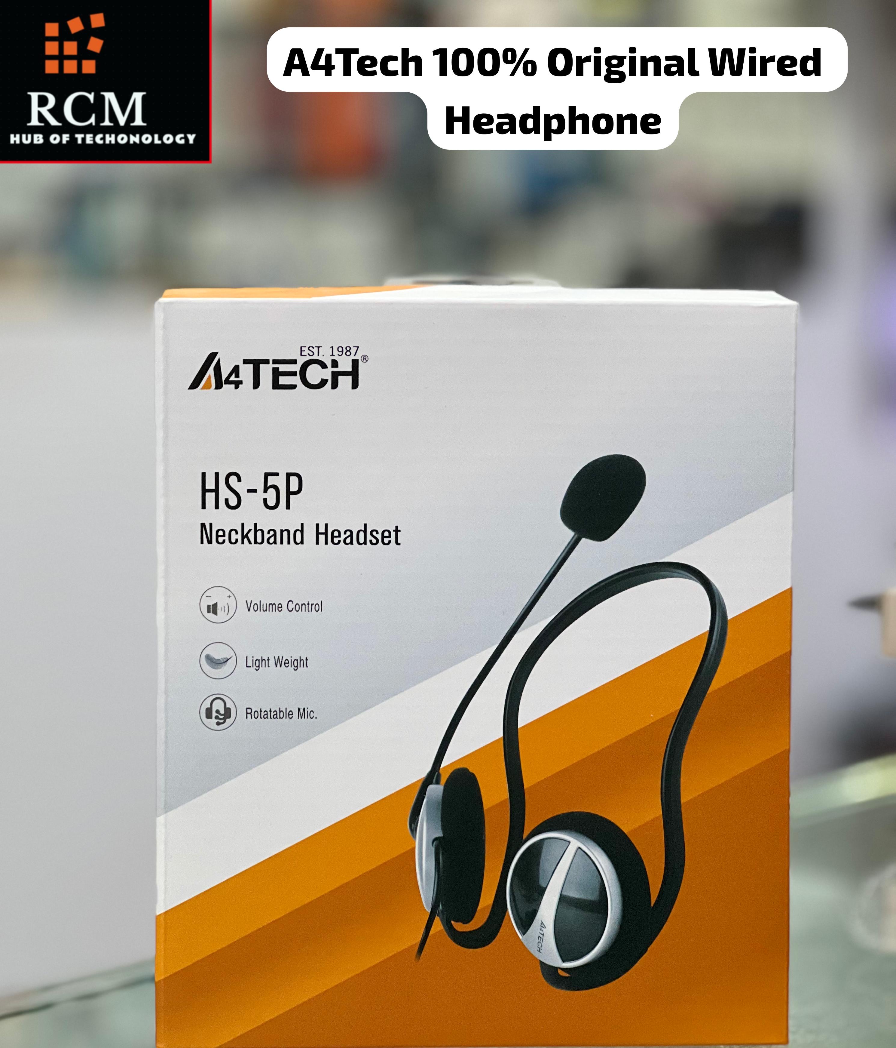 https://www.rcmmultimedia.com/storage/photos/1/headphones/f9e1b83c-8d6a-4222-9376-d6b3de0ade93.jpeg