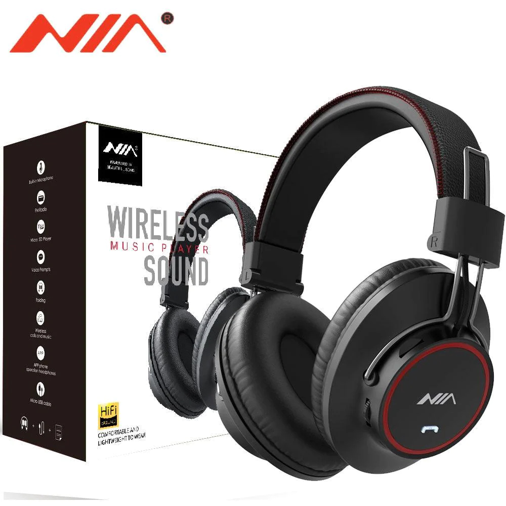 https://rcmmultimedia.com/storage/photos/1/headphones/nia_s3000_over_ear_music_headset_wireless_bluetooth_headphones1675766051.jpg