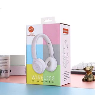 https://www.rcmmultimedia.com/storage/photos/1/headphones/sg-11134201-23010-7tsxnl8qyymvee_tn.jpg