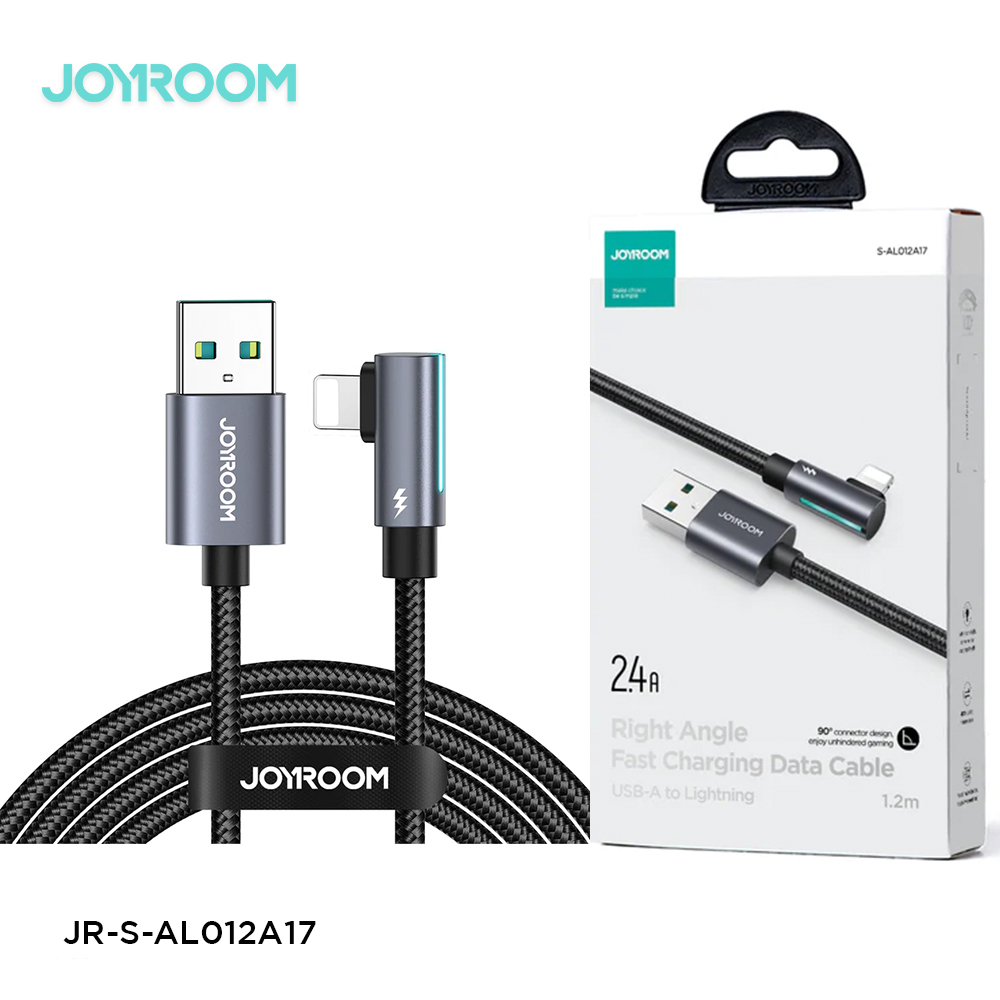 https://www.rcmmultimedia.com/storage/photos/1/joyroom/joyroom_s-al012a17_smoothgame_series_24a_usb-a_to_lightning_right_angle_fast_charging_data_cable_12m-black1693823622.jpg