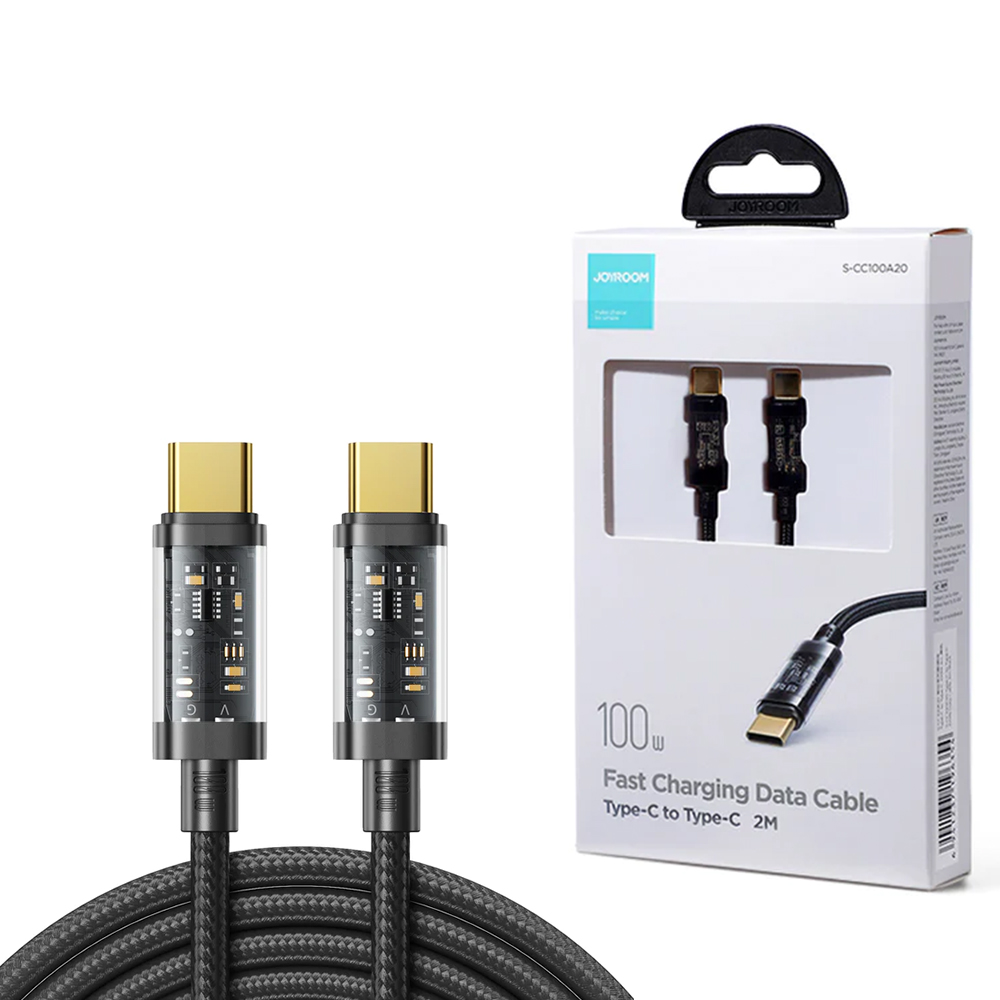 https://www.rcmmultimedia.com/storage/photos/1/joyroom/joyroom_s-cc100a12_type-c_to_type-c_20w_data_cable_12m_black1691477060.jpg