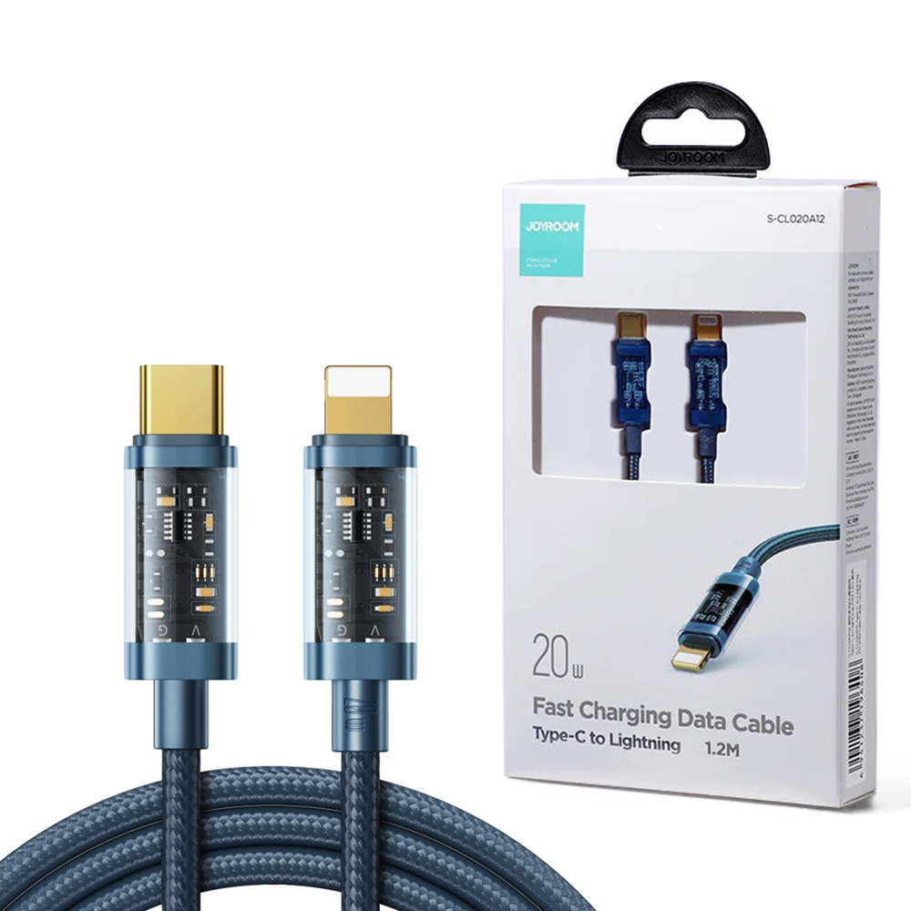 https://www.rcmmultimedia.com/storage/photos/1/joyroom/joyroom_s-cl020a12_type-c_to_lightning_20w_data_cable_12m_transparent_nylon_blue1691486322.jpg