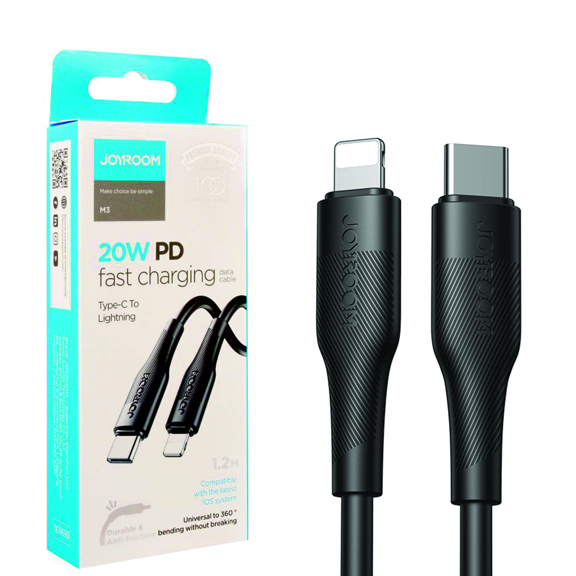 https://www.rcmmultimedia.com/storage/photos/1/joyroom/joyroom_type-c_to_lightning_12m_fast_charging_cable_s-1224m3_black1680244644.jpg