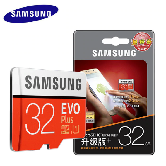 https://rcmmultimedia.com/storage/photos/1/memory/card-32gb.png