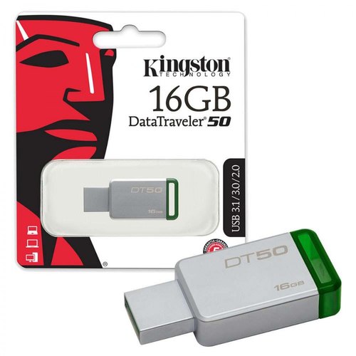 https://rcmmultimedia.com/storage/photos/1/memory/kingston-datatraveler-16gb-usb-3-0-flash-drive-silver-and-green--500x500.jpg