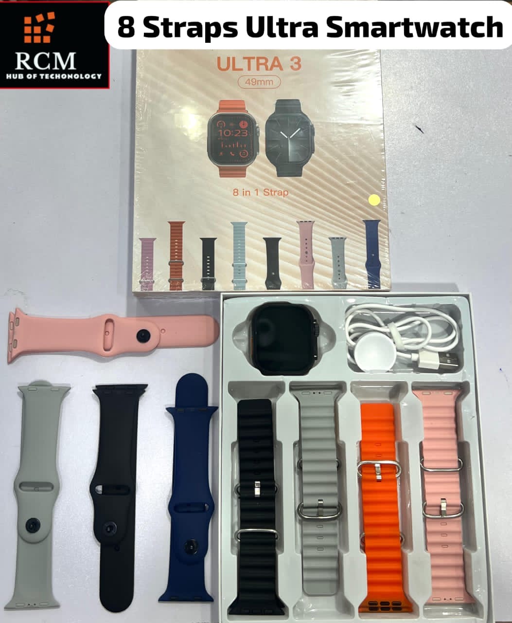 https://www.rcmmultimedia.com/storage/photos/1/smartwatch/0ca4b148-0bfc-49f9-96cf-d38ec7a30412.jpeg