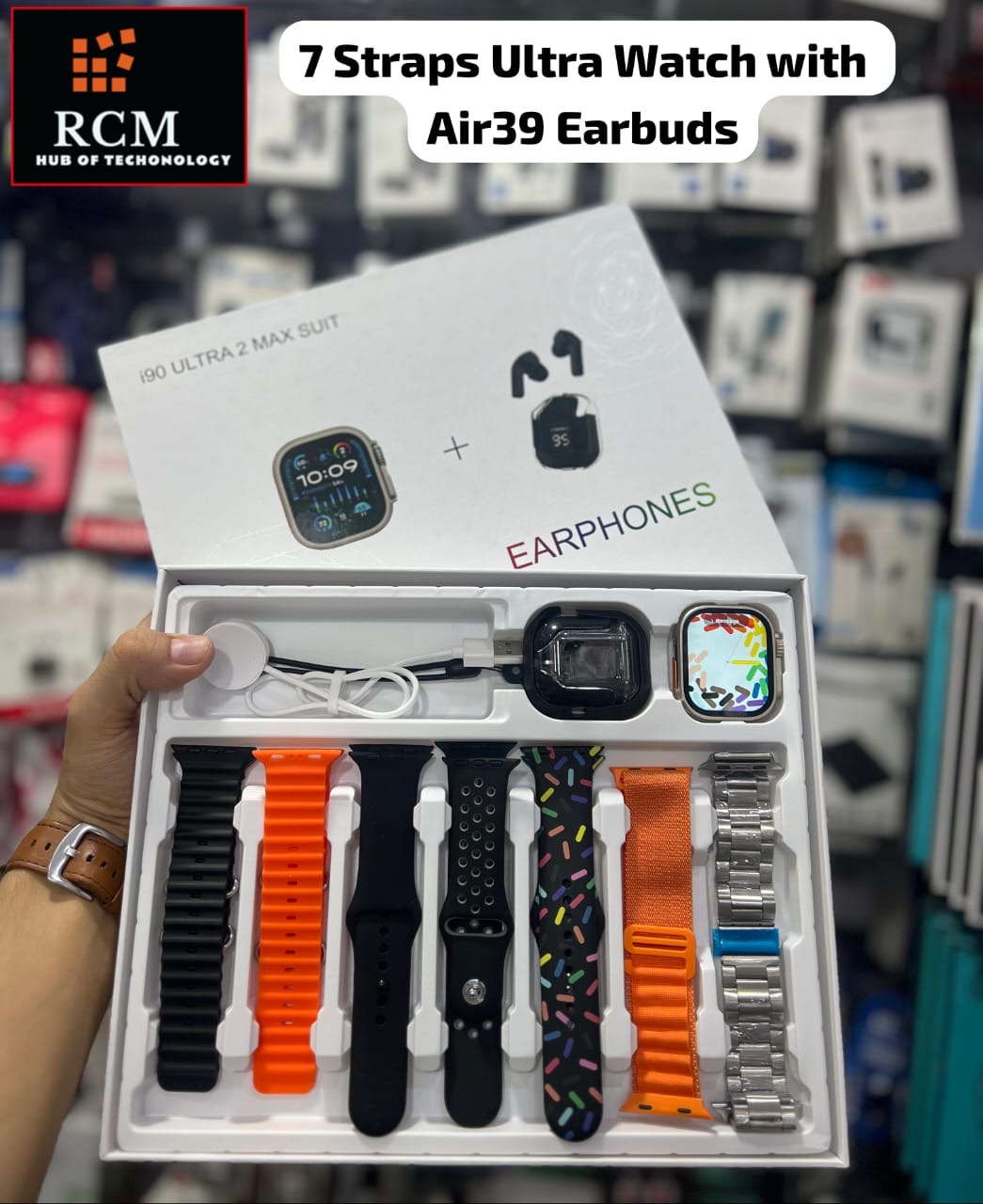 https://www.rcmmultimedia.com/storage/photos/1/smartwatch/9f7665bc-4a81-41b1-9424-e362eb914c97.jpeg